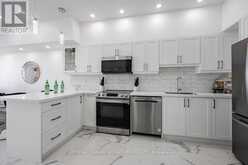 1005 - 284 BLOOR STREET W Toronto