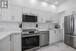 1005 - 284 BLOOR STREET W Toronto