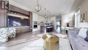 75 LEBOVIC CAMPUS DRIVE Vaughan