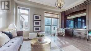 75 LEBOVIC CAMPUS DRIVE Vaughan