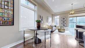 75 LEBOVIC CAMPUS DRIVE Vaughan