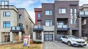 75 LEBOVIC CAMPUS DRIVE Vaughan