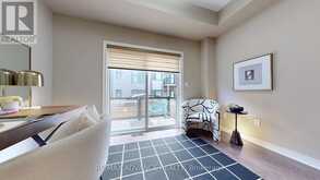 75 LEBOVIC CAMPUS DRIVE Vaughan