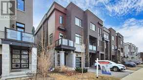 75 LEBOVIC CAMPUS DRIVE Vaughan