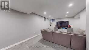 75 LEBOVIC CAMPUS DRIVE Vaughan