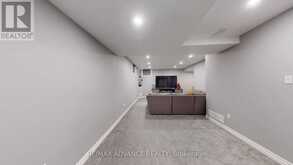 75 LEBOVIC CAMPUS DRIVE Vaughan