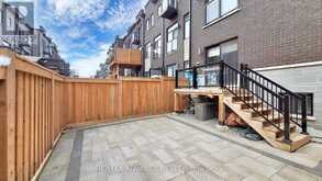 75 LEBOVIC CAMPUS DRIVE Vaughan