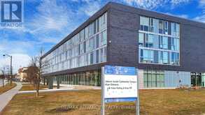 75 LEBOVIC CAMPUS DRIVE Vaughan