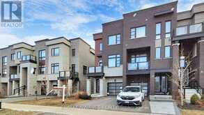 75 LEBOVIC CAMPUS DRIVE Vaughan