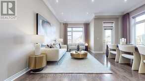 75 LEBOVIC CAMPUS DRIVE Vaughan