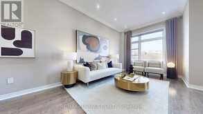 75 LEBOVIC CAMPUS DRIVE Vaughan