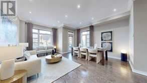 75 LEBOVIC CAMPUS DRIVE Vaughan