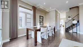 75 LEBOVIC CAMPUS DRIVE Vaughan