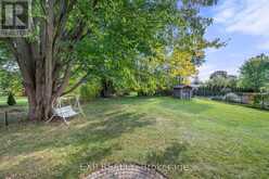 29 MAY AVENUE East Gwillimbury