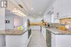 1284 FALGARWOOD DRIVE Oakville