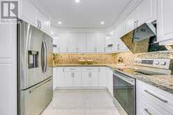 1284 FALGARWOOD DRIVE Oakville