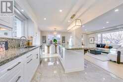 1284 FALGARWOOD DRIVE Oakville