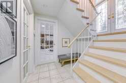 1284 FALGARWOOD DRIVE Oakville