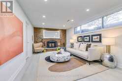 1284 FALGARWOOD DRIVE Oakville