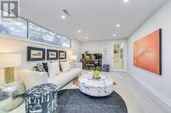 1284 FALGARWOOD DRIVE Oakville