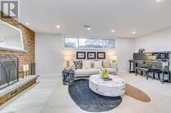 1284 FALGARWOOD DRIVE Oakville