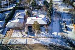 1284 FALGARWOOD DRIVE Oakville