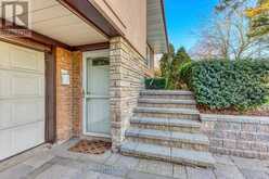 1284 FALGARWOOD DRIVE Oakville