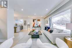 1284 FALGARWOOD DRIVE Oakville