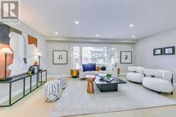 1284 FALGARWOOD DRIVE Oakville