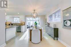 1284 FALGARWOOD DRIVE Oakville