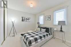 4273 CREDIT POINTE DRIVE Mississauga