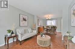 4273 CREDIT POINTE DRIVE Mississauga