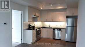 512 - 17 ZORRA STREET Toronto