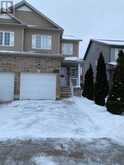 1374 COUNTRYSTONE DRIVE Kitchener