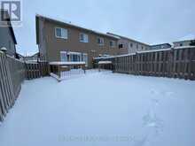 1374 COUNTRYSTONE DRIVE Kitchener