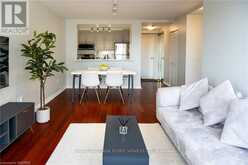 212 - 7 CONCORDE PLACE Toronto