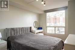 212 - 7 CONCORDE PLACE Toronto