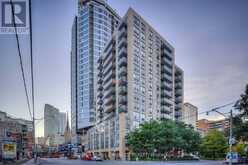 705 - 76 SHUTER STREET Toronto