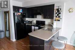 705 - 76 SHUTER STREET Toronto