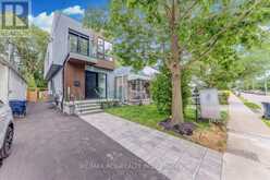 153 KING EDWARD AVENUE Toronto