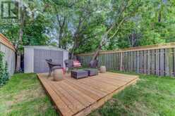 153 KING EDWARD AVENUE Toronto