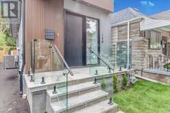 153 KING EDWARD AVENUE Toronto