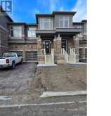 954 CORMORANT PATH Pickering