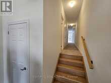 954 CORMORANT PATH Pickering