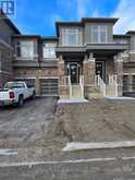 954 CORMORANT PATH Pickering