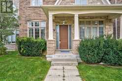 31 ANGUS GLEN BOULEVARD Markham