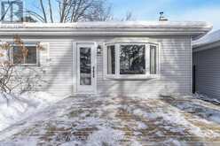 3706 SHADOW CREEK ROAD Orillia