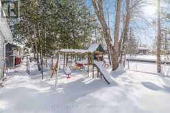 3706 SHADOW CREEK ROAD Orillia