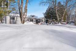 3706 SHADOW CREEK ROAD Orillia