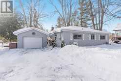 3706 SHADOW CREEK ROAD Orillia